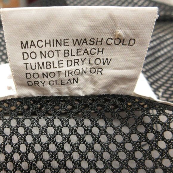 WILDFOWLER OUTFITTER Waterproof Parka Mens M Mossy Oak Camo Hunting Coat Jacket - Picture 7 of 12